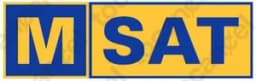 Msat