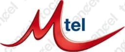 Mtel