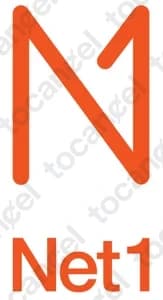 Net1