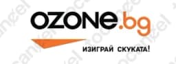 Ozon
