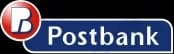 Postbank Bulgaria
