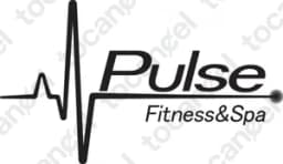 Pulse Fitness