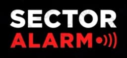 Sector Alarm Bulgaria