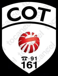 SOT 161