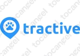 Tractive