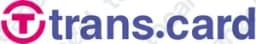 Transcard