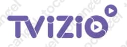 Tvizio