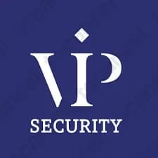 VIP Security
