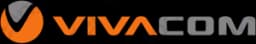 Vivacom