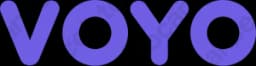 Voyo