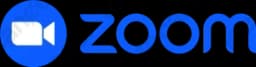 Zoom