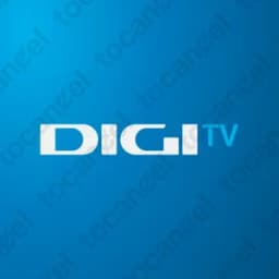 Digi Tv