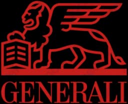 Generali