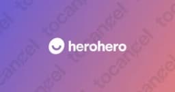 Herohero