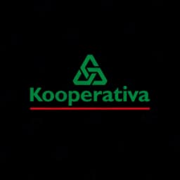 Kooperativa