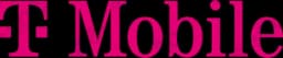 smlouvy t mobile