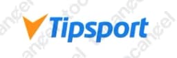 Tipsport