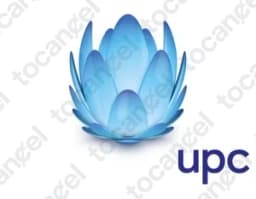 Upc