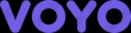 Voyo