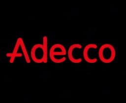 Adecco