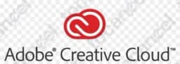 Adobe Creative Cloud