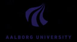 Aku Aalborg