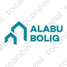 Alabu