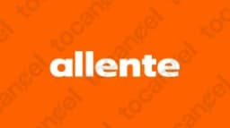 Allente
