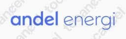 Andel Energi