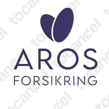 Aros Forsikring