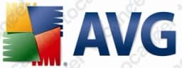 Avg