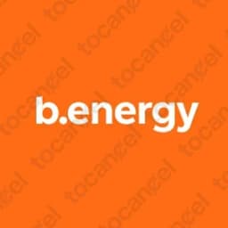 B Energy