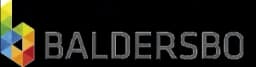 Baldersbo