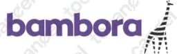 Bambora