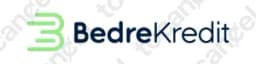 Bedre Kredit