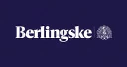 Berlingske