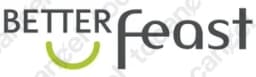 Betterfeast