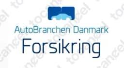 Bilforsikring