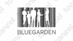 Bluegarden