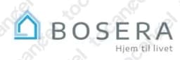Bosera