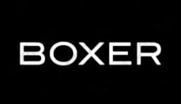 Boxer Tv