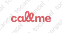 Callme