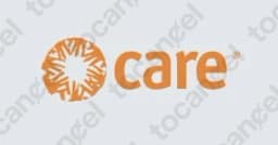 Care Danmark