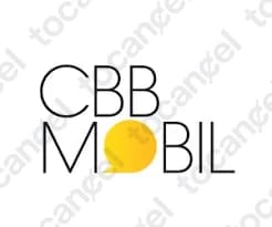 Cbb