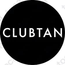Clubtan