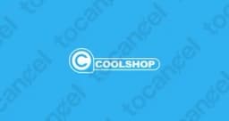 Coolshop