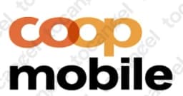Coop Mobile