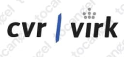 cvr