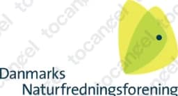 Danmarks Naturfredningsforening