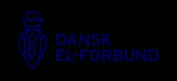 Dansk El-Forbund